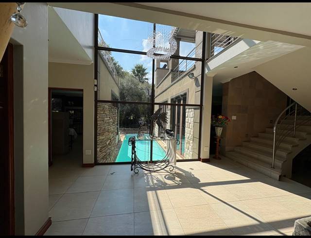 4 BEDROOM HOUSE FOR SALE IN EMFULENI GOLF ESTATE